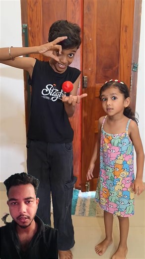 Allah #rohanafnan1999 #islamicstatus #islamicvideo #allah #shorts