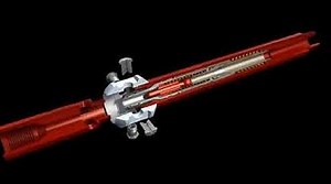 Drilling Manual | Coiled Tubing In Completion