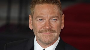 Kenneth Branagh : cette trahison qui avait précipité son divorce avec Emma Thompson