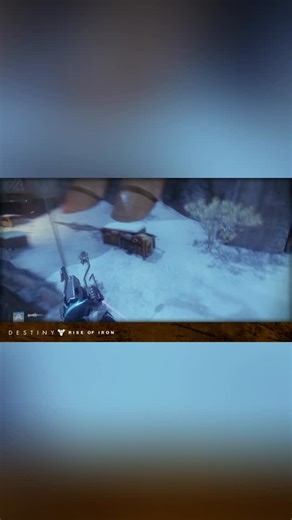 This was one of the Bungie moments of all time 😂 #destiny2 #destinythegame #bungie | Destiny 2 Memes & News