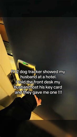 Would You Do The Same?
