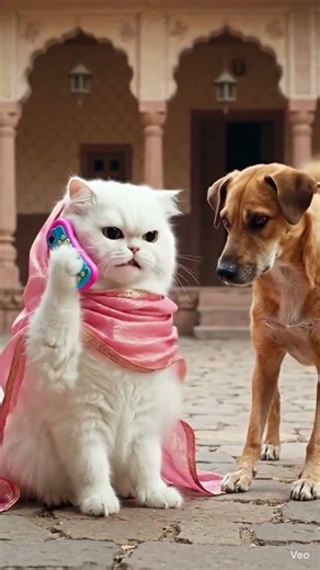 dog#molestation#cat 🤣🥰😂