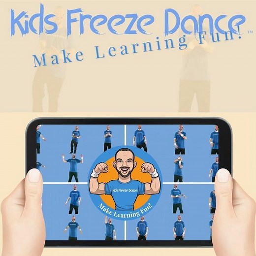 How to make contractions Practice game!