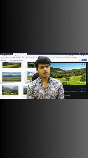 Labnol.org: Find Related Images with Reverse Image Search | Micro TV