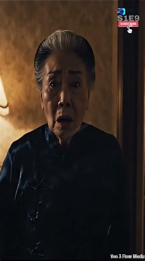 Alien Invasion S24 | First Contact Was a Lie #shorts