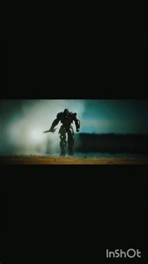 disney live action remake villains vs Paramount live action remake villain #transformers #shorts