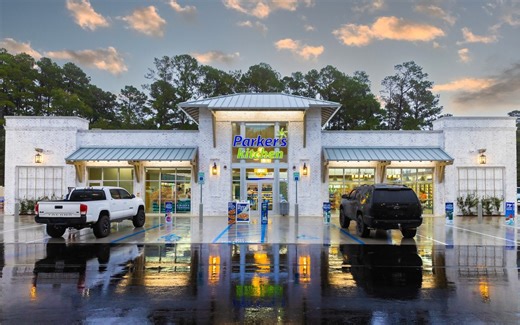 Parker’s Kitchen opens first Grand Strand location; more on the way