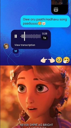 oru padhi kadhavu | short cover #song