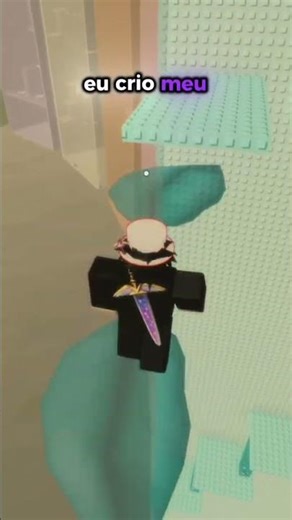 If I were me, computer💻 #robloxshorts #roblox #humor