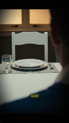 Dinner for Two Horror | Ghost of My Wife | True Horror Short Story