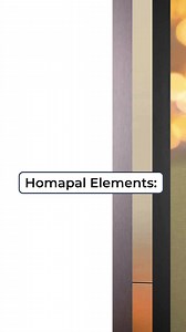 20 reactions | From rugged to refined, let your style shine with a...