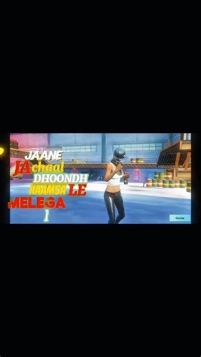 BGMI WITH NEW SONG. NEW TREND. #bgmishorts #m416glacier #bgmi #edits