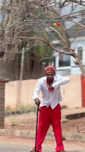 @Dj Yk Mule @₱ɆⱠⱠɆⱤ ❤️🔥#fyp #iamdft__ W/ @BELLA👸💫