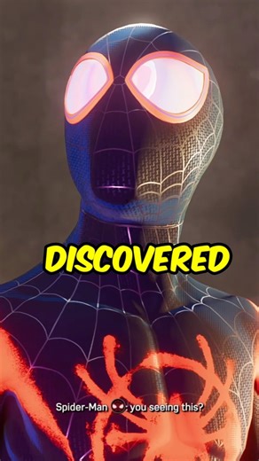 Spider-Man: Shattered Dimensions is the Original Spider-Verse Game #spiderman #retrogaming