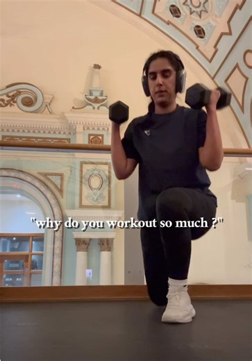 Ha! Yep! #fitness #gym #workout #training #motivation