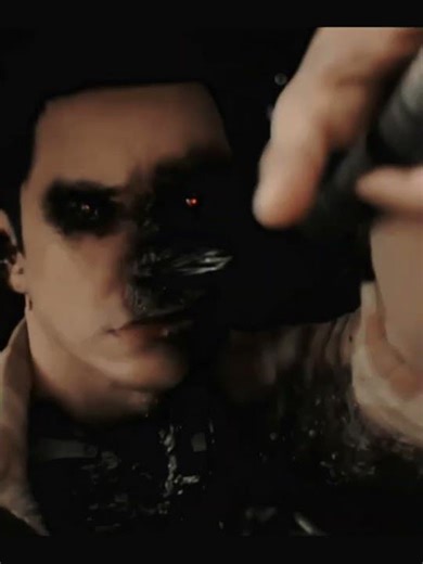 Rev-9 vs Grace Highway Chase Extended Scene - Terminator 6: Dark Fate (2019) Movie Clip