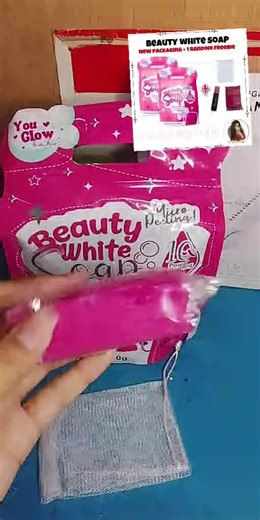 Exciting Highlights from My TikTok Live Session