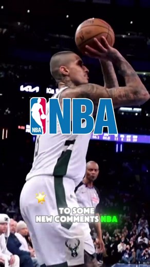 BUCKS VS TIMBERWOLVES TIP🔥#nba #nbatips #basketball #sportsbetting #nbacontent