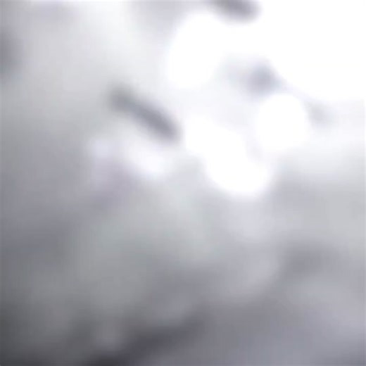 Embrace the Fear with this Fiddlesticks Edit in League of Legends