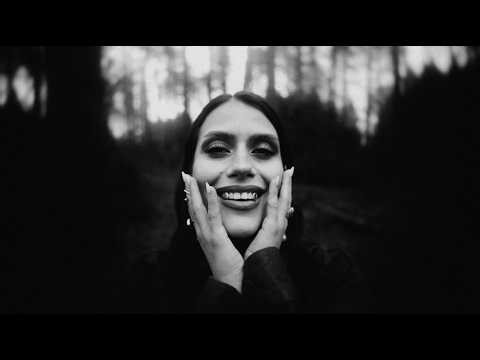 Lana Lubany - THE CURRENCY (Official Video)