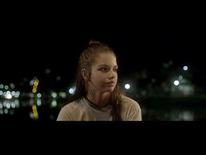 Guerra de Algodão (trailer)