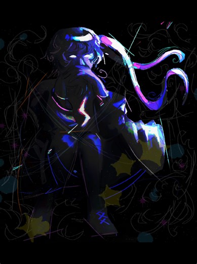 Improving Your 3D Rendering Techniques