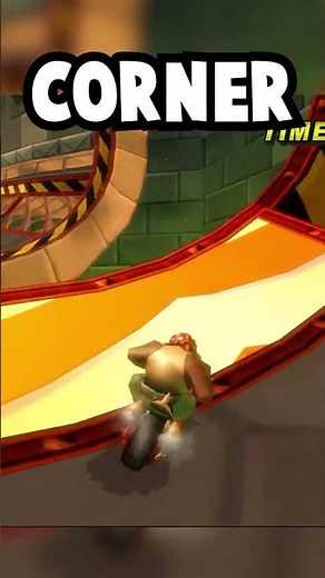Mario Kart Wii *EXPERT* Special Cup Shortcuts