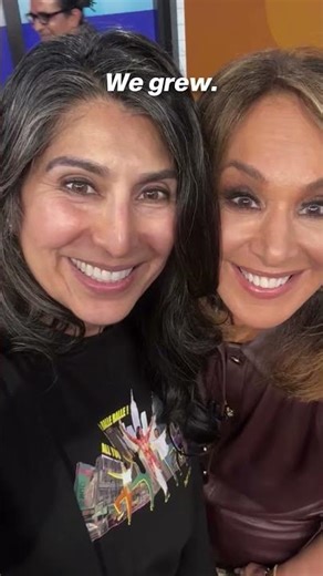 25 YRS | DANCE FITNESS | MOVEMENT | MASALA BHANGRA | COMMUNITY | GLOBAL | EZ 2 DO | EXERCISE | FUN