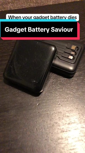 Review Radar on TikTok