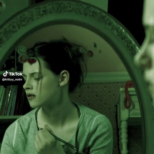 speak (2004)//#speak2004 #foryou #viral #speak2004movie #melindasordino #fypシ゚viral