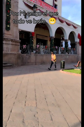 .... Siempre tenemos un amigo asi 😆😆😅jajja ocurrencias Saludos y bendiciones para todos... 💎PROYECTO 2025💎 🔥HERNAN Y ABEL🔥 #proyecto2025 #siemprefeliz #conlaactituddesiempre💪