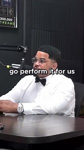 Kevin gates perform his song for 607 unc | 607 Unc