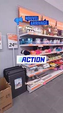🤩 ACTION NEW ARRIVALS 🥰 HIDDEN GEMS ❤️ #acting #newarrivals #shopping #trending
