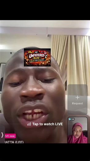 theunfilteredblog (@theunfilteredblog)’s videos with original sound - theunfilteredblog