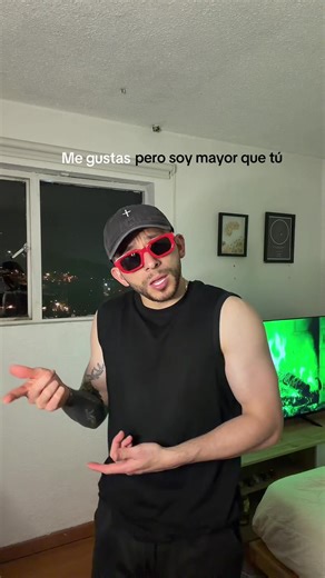 Me gustas #fyp #viral #reggaeton #dalmata #ñejo