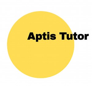 Aptis Writing: Prueba 2 - Aptis Tutor - Writing con Ejemplos B2 y Vídeo