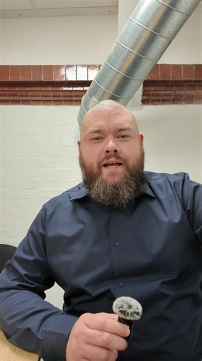 Sparktech Electrical Project Manager takes us through his roles and responsibilities on a day to day basis #sparktech #electrical #construction #ourpeople #fyp