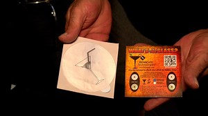 Bars, police urge safety as New Year's Eve crowds fill Coachella Valley