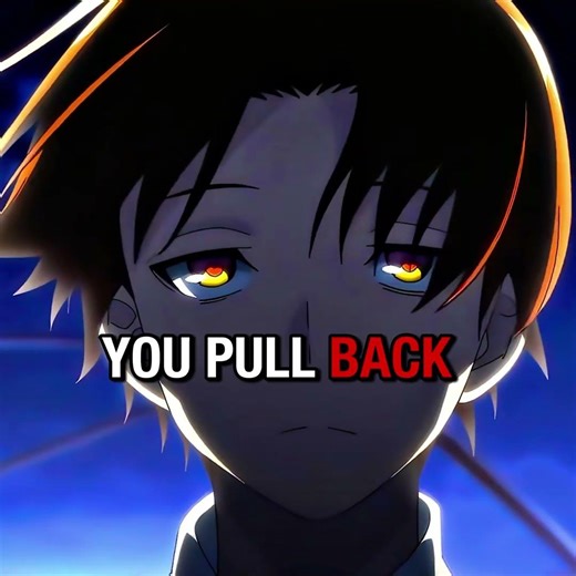 How to get more Attractive #darkpsychology #bodylanguage #manipulation