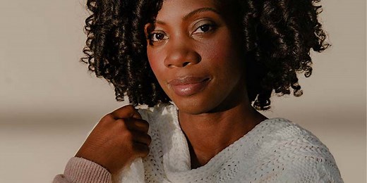 Snood Scarves Are the Perfect Winter Accessory: How to Style Them