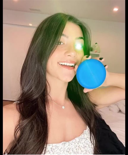 .capcuteditor_ on TikTok