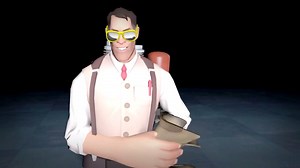 We look after our techtobers, find your boot glass at #TECHtoberfest and Don't drink beer from a glass that's boring!!! | Hipsters, Hackers & Hustlers