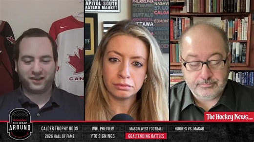 Flyers Announce Roster For Preseason Opener