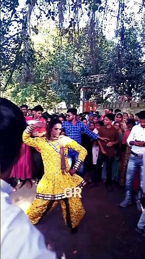 ||गरबा महोत्सव सुपर डांस||। #garbadancestatus