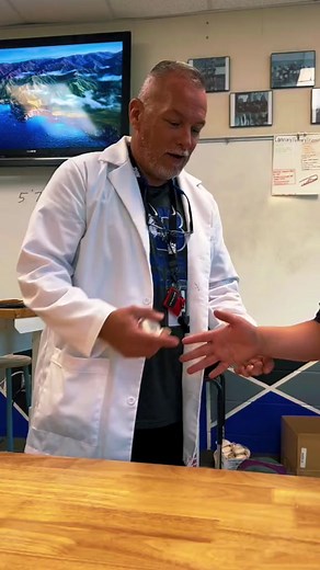 reposting old videos. #putthatinanicebath #onthisday