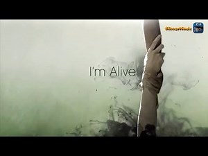 I'm Alive ( Moments between death and life ) wonderful documentary 2018 HD