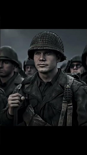 Call of Duty Mission Gameplay | Epic Combat & Full Mission Walkthrough (4K 60FPS)