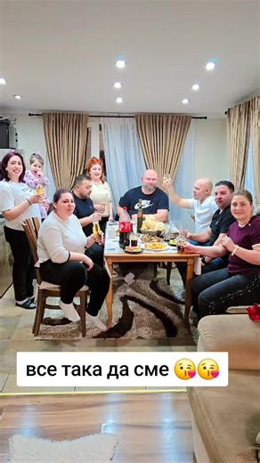 Filmy użytkownika Yosif Ivanov Yosifov (@yosifivanovyosifo) z muzyką sunet original - MANELE DE TOP