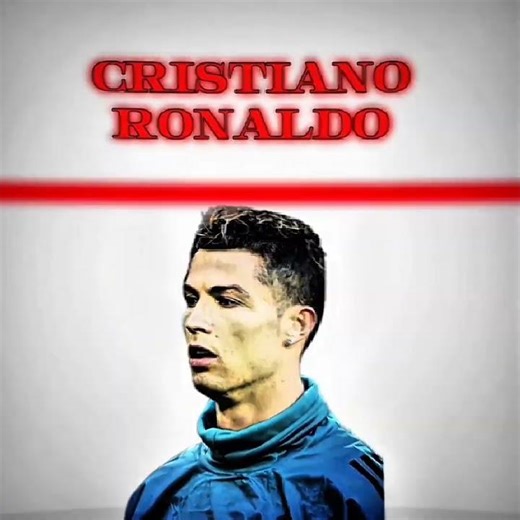Edit for "‪@Goated7aep‬ and ‪@keray.axp7‬'s comp" ।। #kgeditcomp #football #ronaldo #viralshort