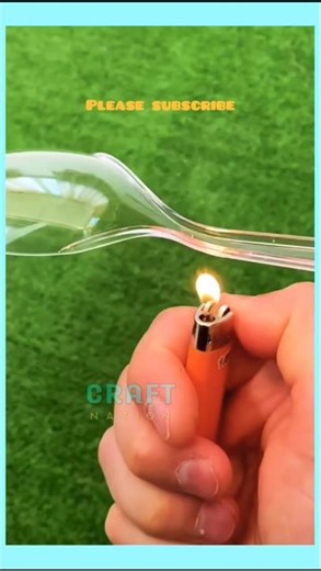 How to Make Sunglasses at Home 😎 | Easy DIY Paper Sunglass #mirrorsunglasses